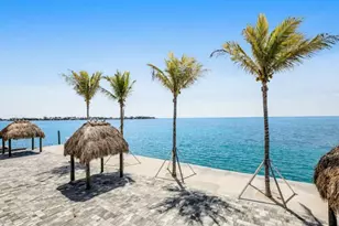 10877 Overseas Hwy, Marathon, FL 33050 - Photo 4