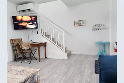 10877 Overseas Highway #7, Marathon, FL 33050 - Photo 18