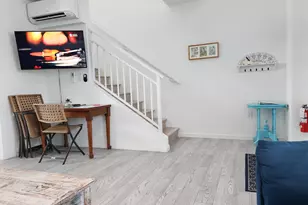 10877 Overseas Hwy, Marathon, FL 33050 - Photo 18