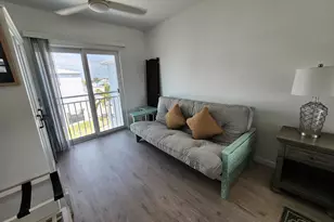 10877 Overseas Hwy, Marathon, FL 33050 - Photo 20