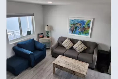 10877 Overseas Highway #7, Marathon, FL 33050 - Photo 14