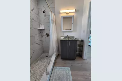 10877 Overseas Highway #7, Marathon, FL 33050 - Photo 22