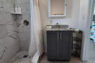 10877 Overseas Hwy, Marathon, FL 33050 - Photo 22