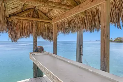 10877 Overseas Highway #7, Marathon, FL 33050 - Photo 6