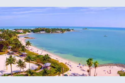 10877 Overseas Highway #7, Marathon, FL 33050 - Photo 8