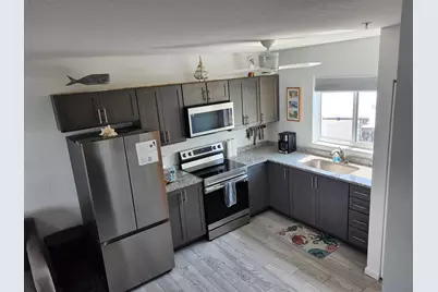 10877 Overseas Highway #7, Marathon, FL 33050 - Photo 16