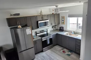 10877 Overseas Hwy, Marathon, FL 33050 - Photo 16