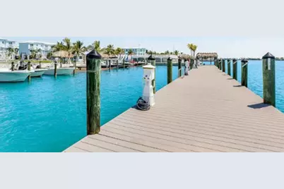 10877 Overseas Highway #7, Marathon, FL 33050 - Photo 10