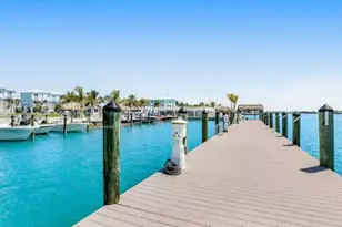 10877 Overseas Hwy, Marathon, FL 33050 - Photo 10