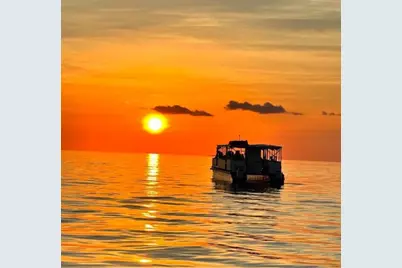 10877 Overseas Highway #7, Marathon, FL 33050 - Photo 12