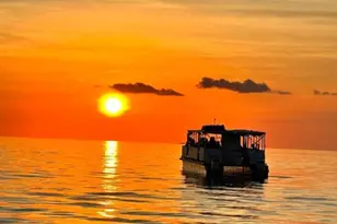 10877 Overseas Hwy, Marathon, FL 33050 - Photo 12