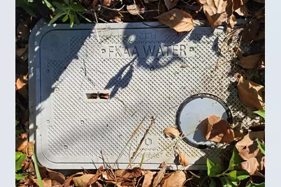 195 S Indies Drive, Duck, FL 33050 - Photo 4