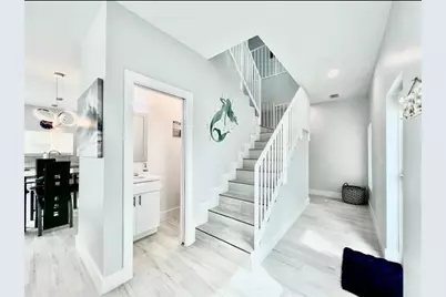 1021 82nd Street, Marathon, FL 33050 - Photo 4