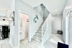 1021 82nd St, Marathon, FL 33050 - Photo 4