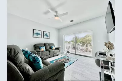 1021 82nd Street, Marathon, FL 33050 - Photo 10