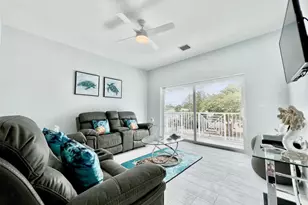 1021 82nd St, Marathon, FL 33050 - Photo 10