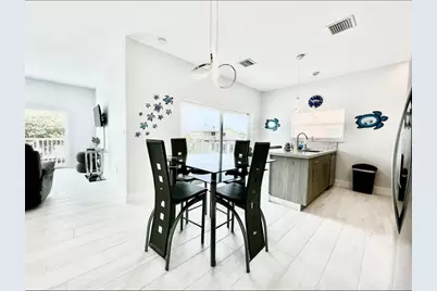 1021 82nd Street, Marathon, FL 33050 - Photo 6