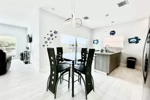 1021 82nd St, Marathon, FL 33050 - Photo 6