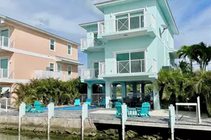 1021 82nd St, Marathon, FL 33050 - Photo 32