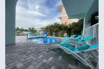 1021 82nd Street, Marathon, FL 33050 - Photo 26