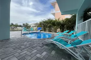 1021 82nd St, Marathon, FL 33050 - Photo 26