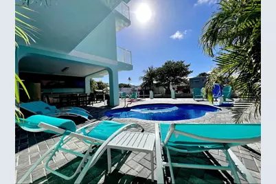 1021 82nd Street, Marathon, FL 33050 - Photo 2