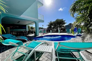 1021 82nd St, Marathon, FL 33050 - Photo 2