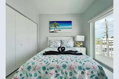 1021 82nd Street, Marathon, FL 33050 - Photo 18