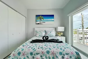 1021 82nd St, Marathon, FL 33050 - Photo 18