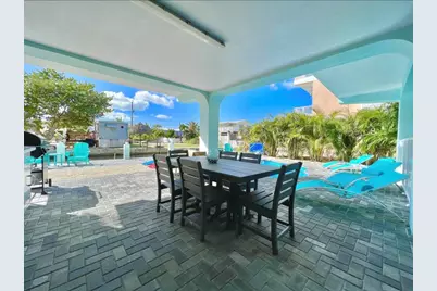 1021 82nd Street, Marathon, FL 33050 - Photo 24