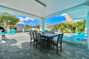 1021 82nd St, Marathon, FL 33050 - Photo 24