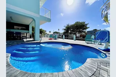 1021 82nd Street, Marathon, FL 33050 - Photo 28