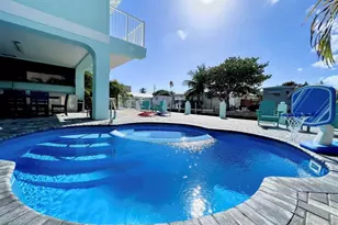 1021 82nd St, Marathon, FL 33050 - Photo 28