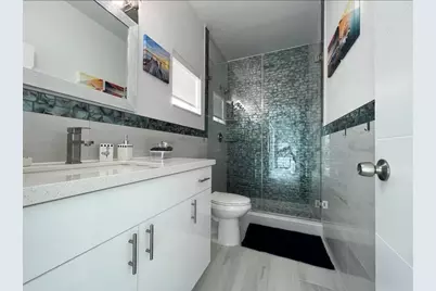 1021 82nd Street, Marathon, FL 33050 - Photo 20