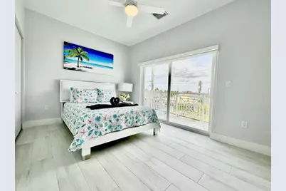 1021 82nd Street, Marathon, FL 33050 - Photo 16