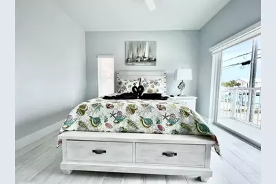 1021 82nd Street, Marathon, FL 33050 - Photo 12