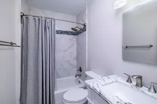 282 S Coconut Palm Blvd, Tavernier, FL 33070 - Photo 18