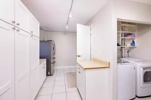 282 S Coconut Palm Blvd, Tavernier, FL 33070 - Photo 28