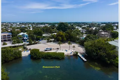 282 S Coconut Palm Boulevard, Tavernier, FL 33070 - Photo 46