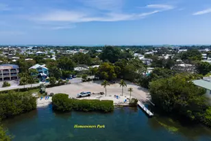 282 S Coconut Palm Blvd, Tavernier, FL 33070 - Photo 46