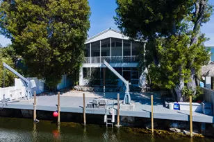 282 S Coconut Palm Blvd, Tavernier, FL 33070 - Photo 2