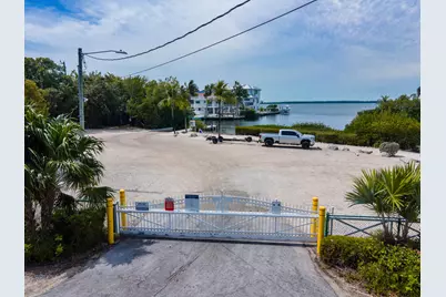 282 S Coconut Palm Boulevard, Tavernier, FL 33070 - Photo 48