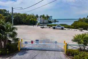 282 S Coconut Palm Blvd, Tavernier, FL 33070 - Photo 48