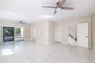 282 S Coconut Palm Blvd, Tavernier, FL 33070 - Photo 26