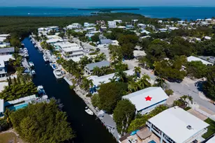 282 S Coconut Palm Blvd, Tavernier, FL 33070 - Photo 42