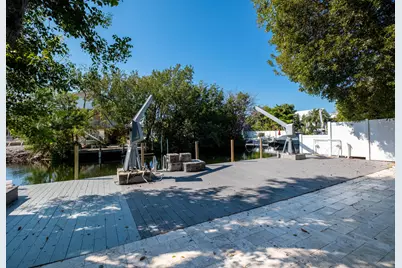 282 S Coconut Palm Boulevard, Tavernier, FL 33070 - Photo 32