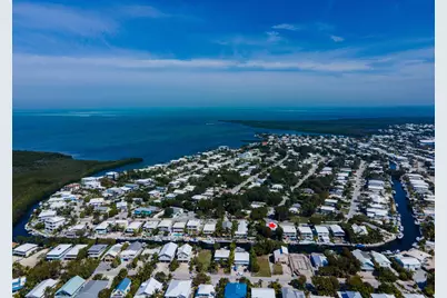 282 S Coconut Palm Boulevard, Tavernier, FL 33070 - Photo 4