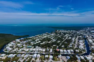 282 S Coconut Palm Blvd, Tavernier, FL 33070 - Photo 4