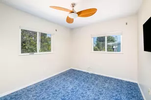 282 S Coconut Palm Blvd, Tavernier, FL 33070 - Photo 16