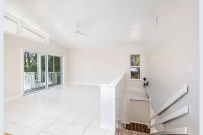 282 S Coconut Palm Boulevard, Tavernier, FL 33070 - Photo 12